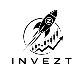 Invezt